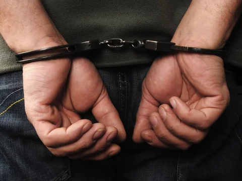 NazarNews_36331310425231150399617318659031969246.jpg