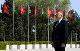 News_220613245465171849320511507479307019682.jpg
