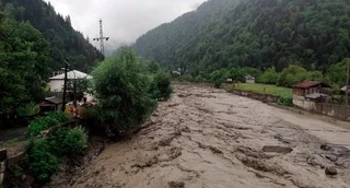 News_259983444216714737279069660276346520287.jpg