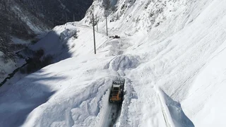 News_287078429853066865429576880864244664321.jpg