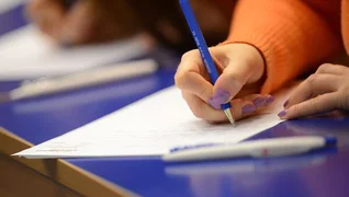 News_308923710656693291429376516770655819119.jpg