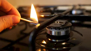 News_340232889497539109975684393413336166152.jpeg