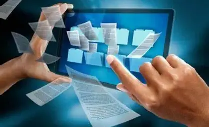 Былтыр өлкөдө электрондук документ жүгүртүүдөн 1,2 млрд сом үнөмдөлгөн