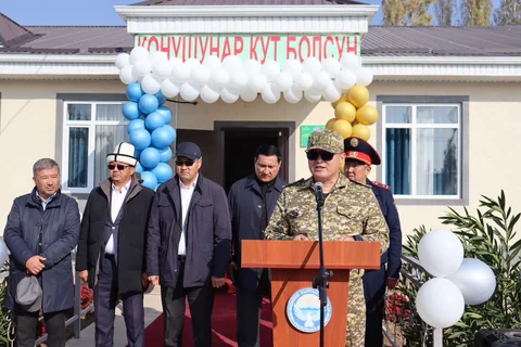 Общее дело_ бизнес построил жилье для кыргызских пограничников (9).jpeg