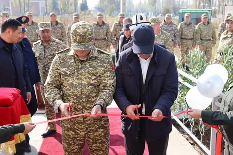 Общее дело_ бизнес построил жилье для кыргызских пограничников (16).jpeg