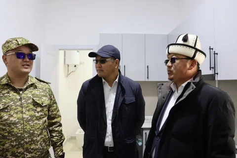 Общее дело_ бизнес построил жилье для кыргызских пограничников (5).jpeg