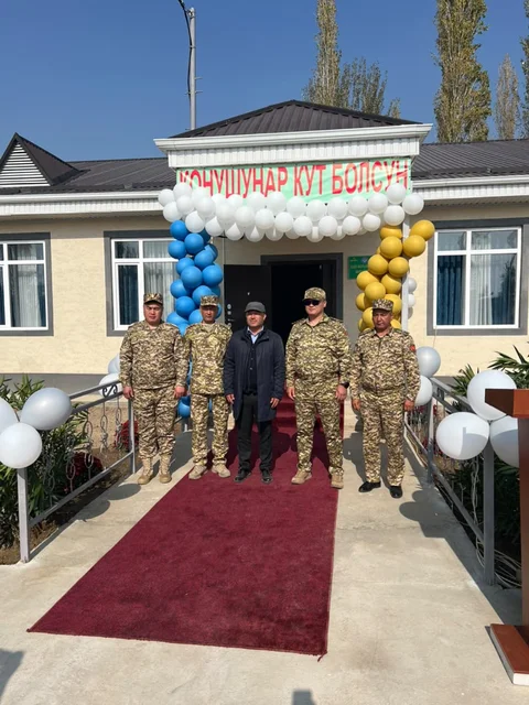 Общее дело_ бизнес построил жилье для кыргызских пограничников (15) (1).jpeg