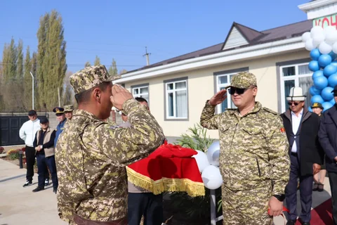 Общее дело_ бизнес построил жилье для кыргызских пограничников (11).jpeg