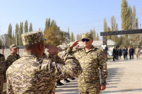 Общее дело_ бизнес построил жилье для кыргызских пограничников (4).jpeg