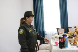 Общее дело_ бизнес построил жилье для кыргызских пограничников (1).jpeg