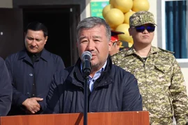 Общее дело_ бизнес построил жилье для кыргызских пограничников (7).jpeg