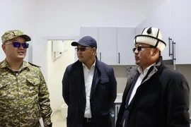 Общее дело_ бизнес построил жилье для кыргызских пограничников (5).jpeg