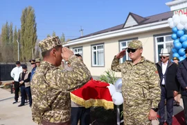 Общее дело_ бизнес построил жилье для кыргызских пограничников (11).jpeg