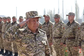Общее дело_ бизнес построил жилье для кыргызских пограничников (3).jpeg