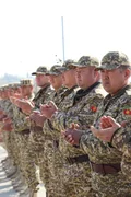 Общее дело_ бизнес построил жилье для кыргызских пограничников (8).jpeg