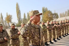 Общее дело_ бизнес построил жилье для кыргызских пограничников (12).jpeg