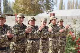 Общее дело_ бизнес построил жилье для кыргызских пограничников (10).jpeg