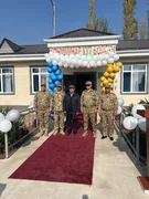 Общее дело_ бизнес построил жилье для кыргызских пограничников (15).jpeg