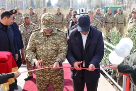 Общее дело_ бизнес построил жилье для кыргызских пограничников (16).jpeg