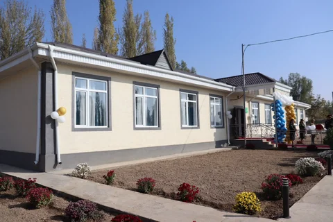 Общее дело_ бизнес построил жилье для кыргызских пограничников (13) (1).jpeg