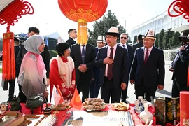 Ошшш.jpg