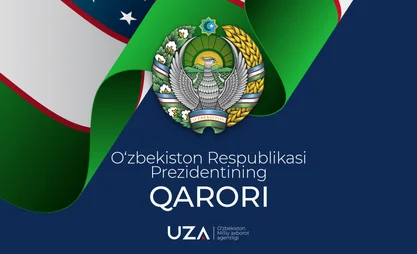 P_04 (1).png