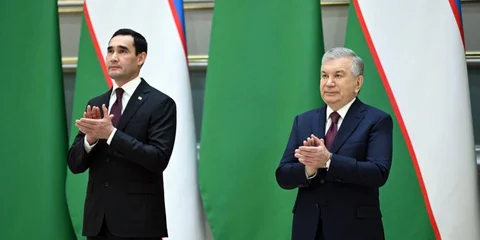 P_17_4.jpg