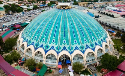 P_19_1.jpg