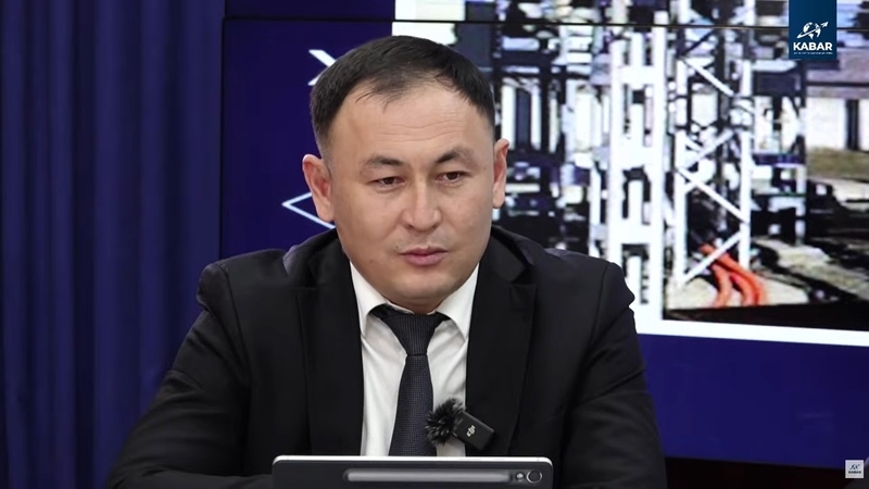 Prezentatsiya1_BTlgXp6.width-800