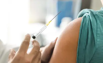 Жатын моюнчасынын рагы Кыргызстанда аялдардын өлүмүнүн экинчи себеби болуп саналат