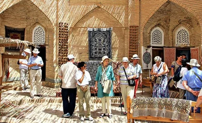 RUz-turizm1.jpg