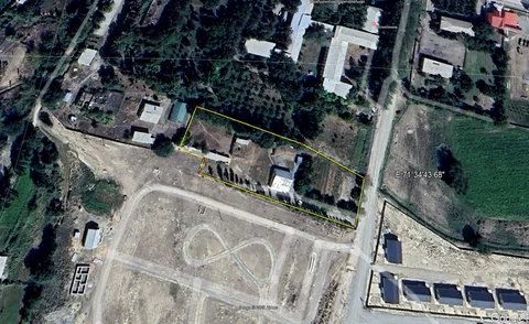 Рисунок1.png