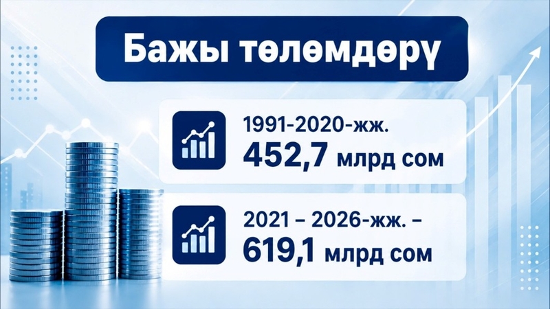Рисунок1.jpg