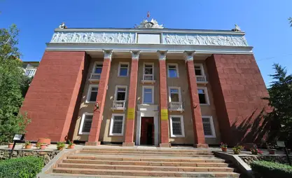 Конституциялык сот Кыргызстанда өлүм жазасын калыбына келтирүү мүмкүн эмес деген чечим чыгарды