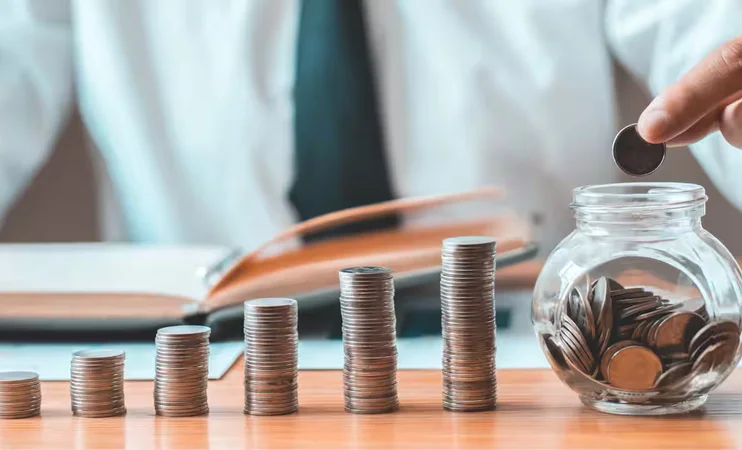 Savings-accounts-2-2.width-800.png