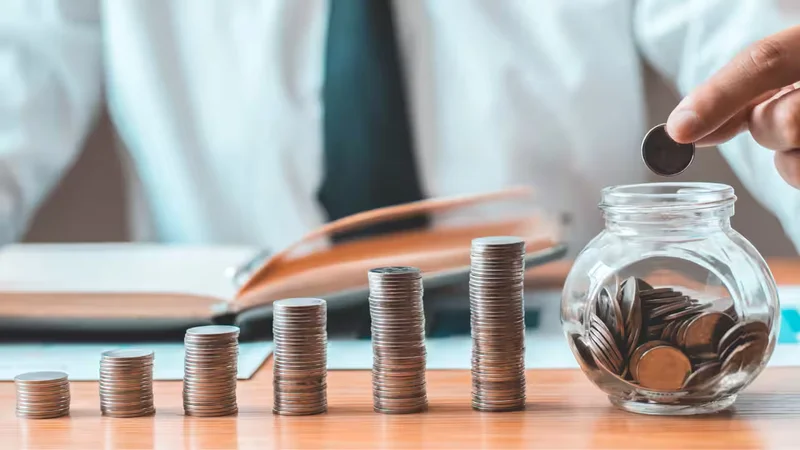 Savings-accounts-2-2.width-800.png