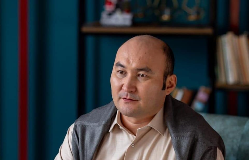 Screenshot_1_JjyXAeh.width-800