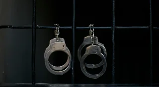 Screenshot_63.jpg