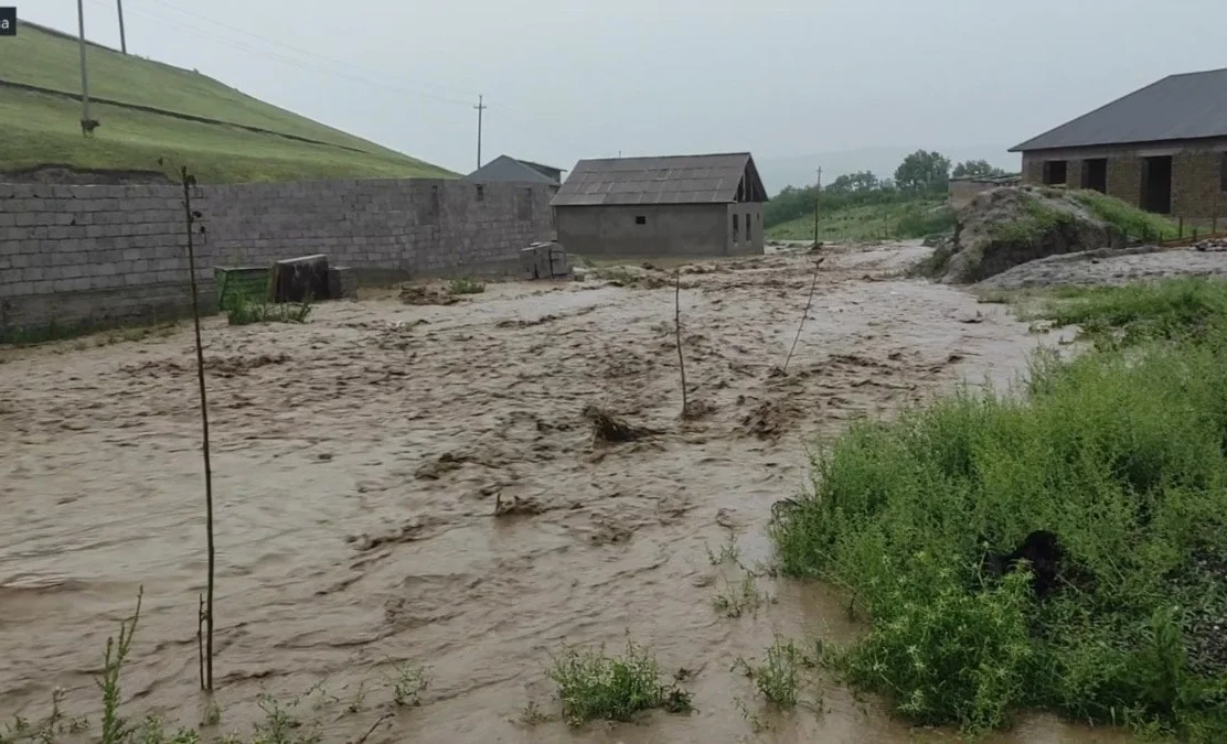 Сел Рад Озоди.jpg