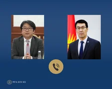 ШАБЛОНЫ (1).png