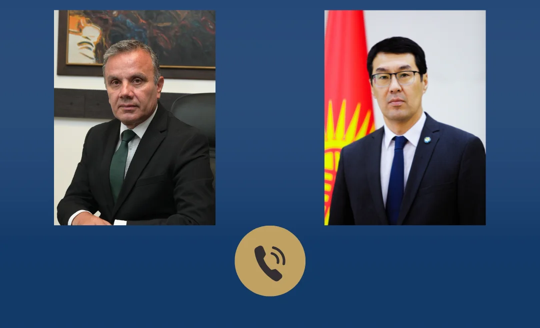 ШАБЛОНЫ (40).png