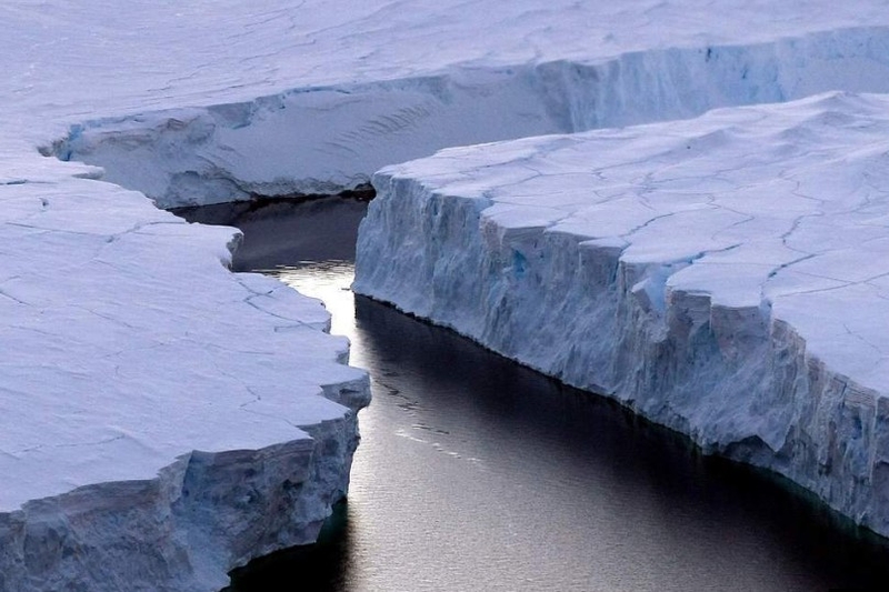 Скриншот-03-06-2021-102238