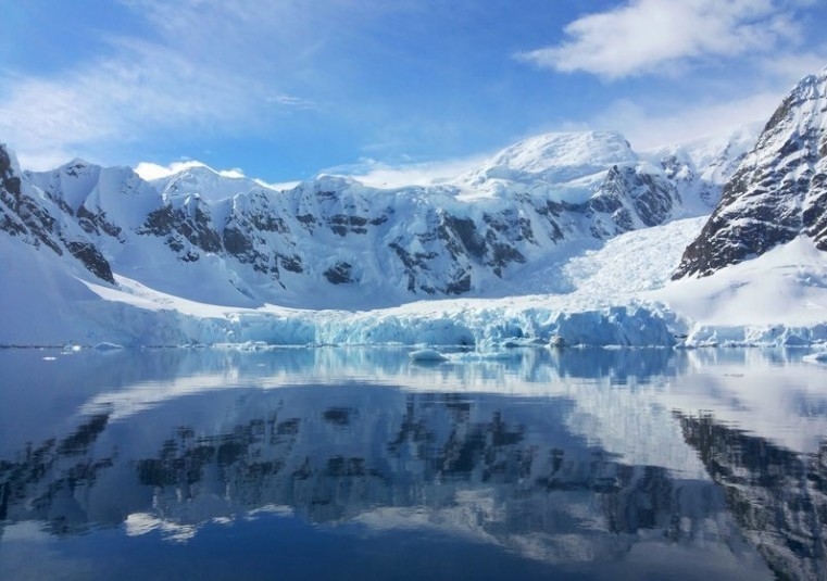 Скриншот-03-06-2021-102313