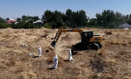 Снимок экрана 2025-08-25 173011.png