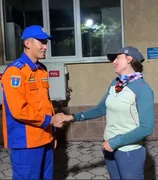Снимок экрана 2025-06-20 174228.png