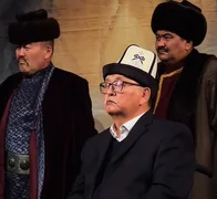 Снимок экрана 2025-11-06 121418.png