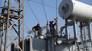 Снимок экрана 2025-11-24 094633.png