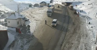 Снимок экрана 2025-12-11 095239.png