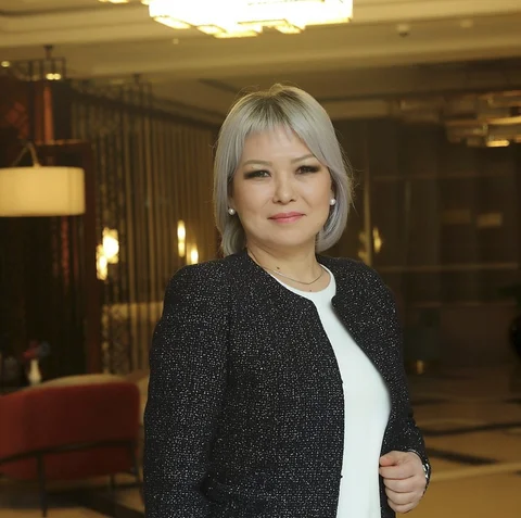Снимок экрана 2025-12-24 215131.jpg