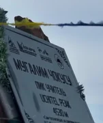 Снимок экрана 2025-12-29 122355.png